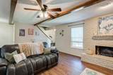 8633 Knoxville Drive - Photo 11