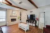 8633 Knoxville Drive - Photo 12