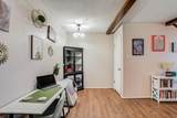 8633 Knoxville Drive - Photo 13