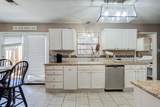 8633 Knoxville Drive - Photo 14