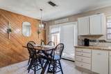 8633 Knoxville Drive - Photo 15