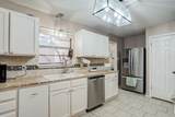 8633 Knoxville Drive - Photo 16