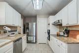 8633 Knoxville Drive - Photo 17