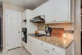 8633 Knoxville Drive - Photo 18