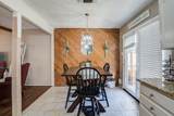 8633 Knoxville Drive - Photo 19