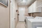 8633 Knoxville Drive - Photo 20