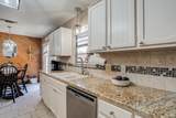 8633 Knoxville Drive - Photo 21