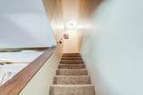 8633 Knoxville Drive - Photo 22