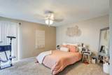 8633 Knoxville Drive - Photo 23
