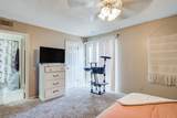8633 Knoxville Drive - Photo 24