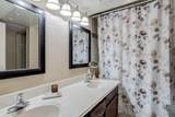 8633 Knoxville Drive - Photo 26