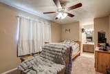 8633 Knoxville Drive - Photo 27