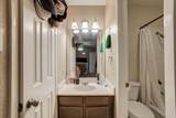 8633 Knoxville Drive - Photo 28