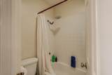 8633 Knoxville Drive - Photo 29