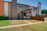 8633 Knoxville Drive - Photo 3