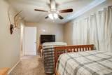 8633 Knoxville Drive - Photo 30