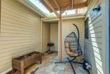 8633 Knoxville Drive - Photo 31