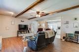 8633 Knoxville Drive - Photo 5