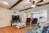 8633 Knoxville Drive - Photo 6