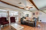 8633 Knoxville Drive - Photo 8