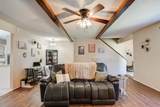 8633 Knoxville Drive - Photo 9