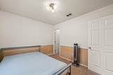 2110 94th Street - Photo 10
