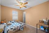 2110 94th Street - Photo 11