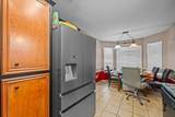 2110 94th Street - Photo 12