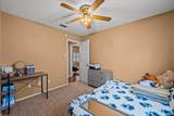 2110 94th Street - Photo 13