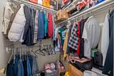 2110 94th Street - Photo 14