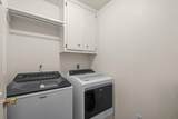 2110 94th Street - Photo 15