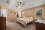 2110 94th Street - Photo 16