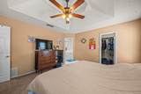 2110 94th Street - Photo 17