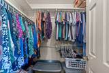 2110 94th Street - Photo 18