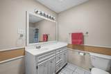 2110 94th Street - Photo 19