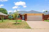 2110 94th Street - Photo 2