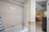 2110 94th Street - Photo 20