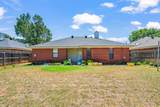 2110 94th Street - Photo 21