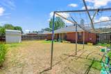 2110 94th Street - Photo 22