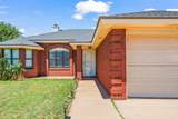 2110 94th Street - Photo 3