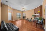 2110 94th Street - Photo 4