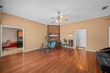 2110 94th Street - Photo 5