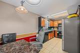 2110 94th Street - Photo 6