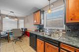 2110 94th Street - Photo 7