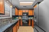 2110 94th Street - Photo 8