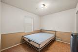 2110 94th Street - Photo 9