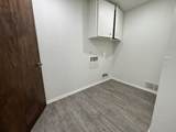 4518 77th Street - Photo 10