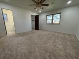 4518 77th Street - Photo 11