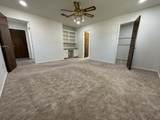 4518 77th Street - Photo 12