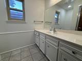 4518 77th Street - Photo 13